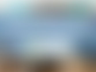 From RTI to MTSS: How Special Education and Multilingual Learners Fit Into the Framework