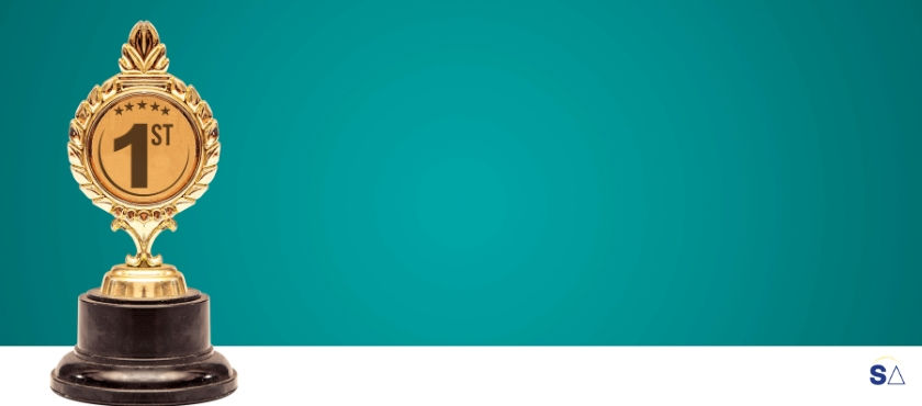 A is for Authority: Why Trust Is the Missing Link in Your Social Media