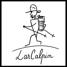 LOGO-2.png
