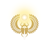 1.png