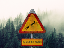 La Clé de Douze..