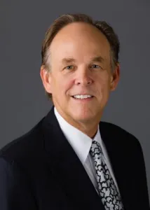 David B Norris