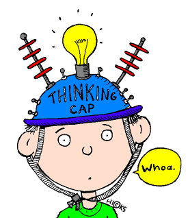 thinking-cap-images-thinking_cap.gif