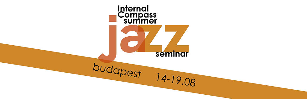 Summer Seminar Header 2023_edited.jpg