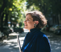 milena jancuric.png