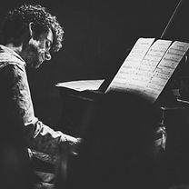 DSC_1232 (1).JPG