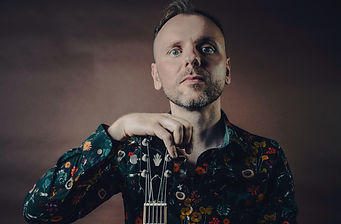 Rafal Sarnecki - photo 54 (by Katarzyna Stańczyk)_edited.jpg