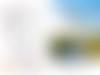 2024년 9월22일 주일예배 주보