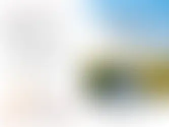 2024년 10월13일 주일예배 주보