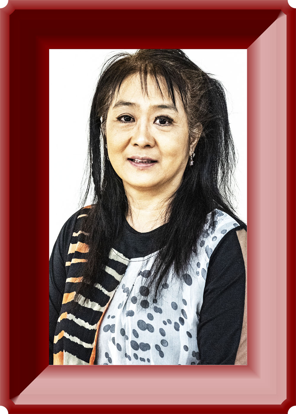 교회포토폴리오