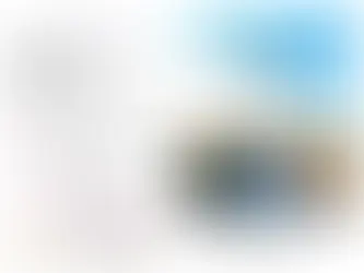 2024년 9월8일 주일예배 주보