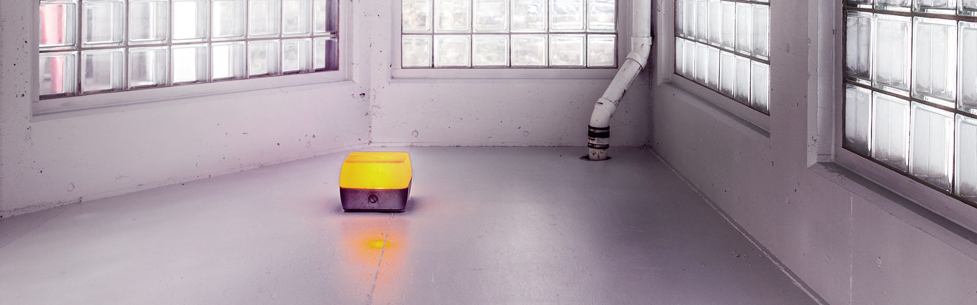 2016년 5월 29일 EM & PTA