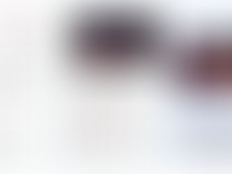 2020년 12월 13일 주보