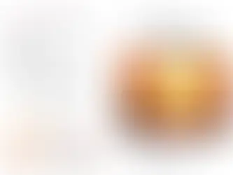 2024년 11월3일 주일예배 주보