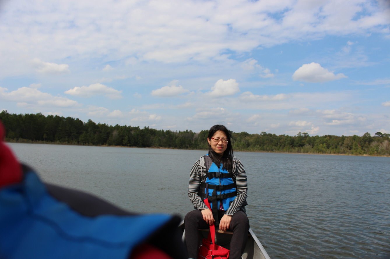 제직수련회 02.15.2015 ~ 02.16.2015