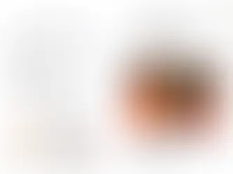 2024년 11월24일 주일예배 주보