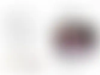 2024년 12월8일 주일예배 주보