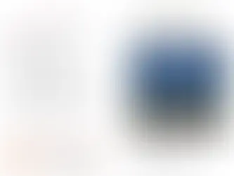 2024년 12월22일 주일예배 주보