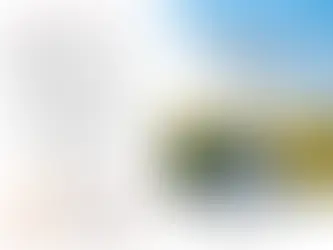 2024년 10월 27일 주일예배 주보