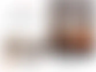 2024년 12월31일 송구영신예배 알림