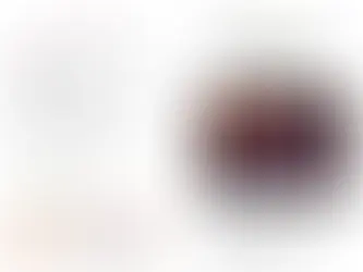 2024년 12월1일 주일예배 주보