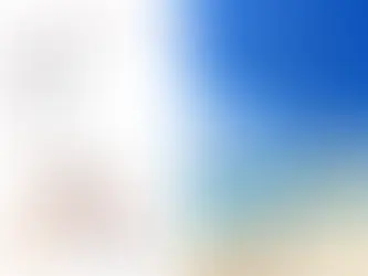 2024년 8월25일 주일예배 주보