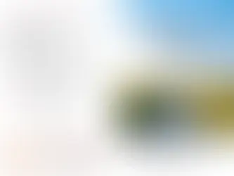 2024년 10월6일 주일예배 주보