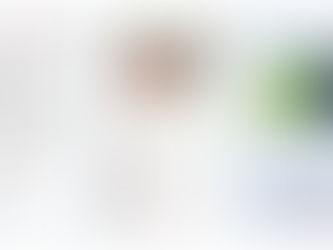 2021년 2월 7일 주보