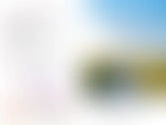 2024년 9월 1일 주일예배 주보