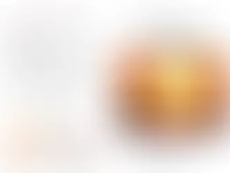 2024년 11월17일 주일예배 주보