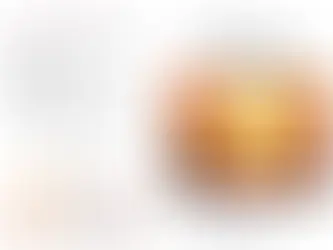 2024년 11월10일 주일예배 주보