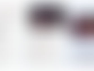 2020년 12월 6일 주보