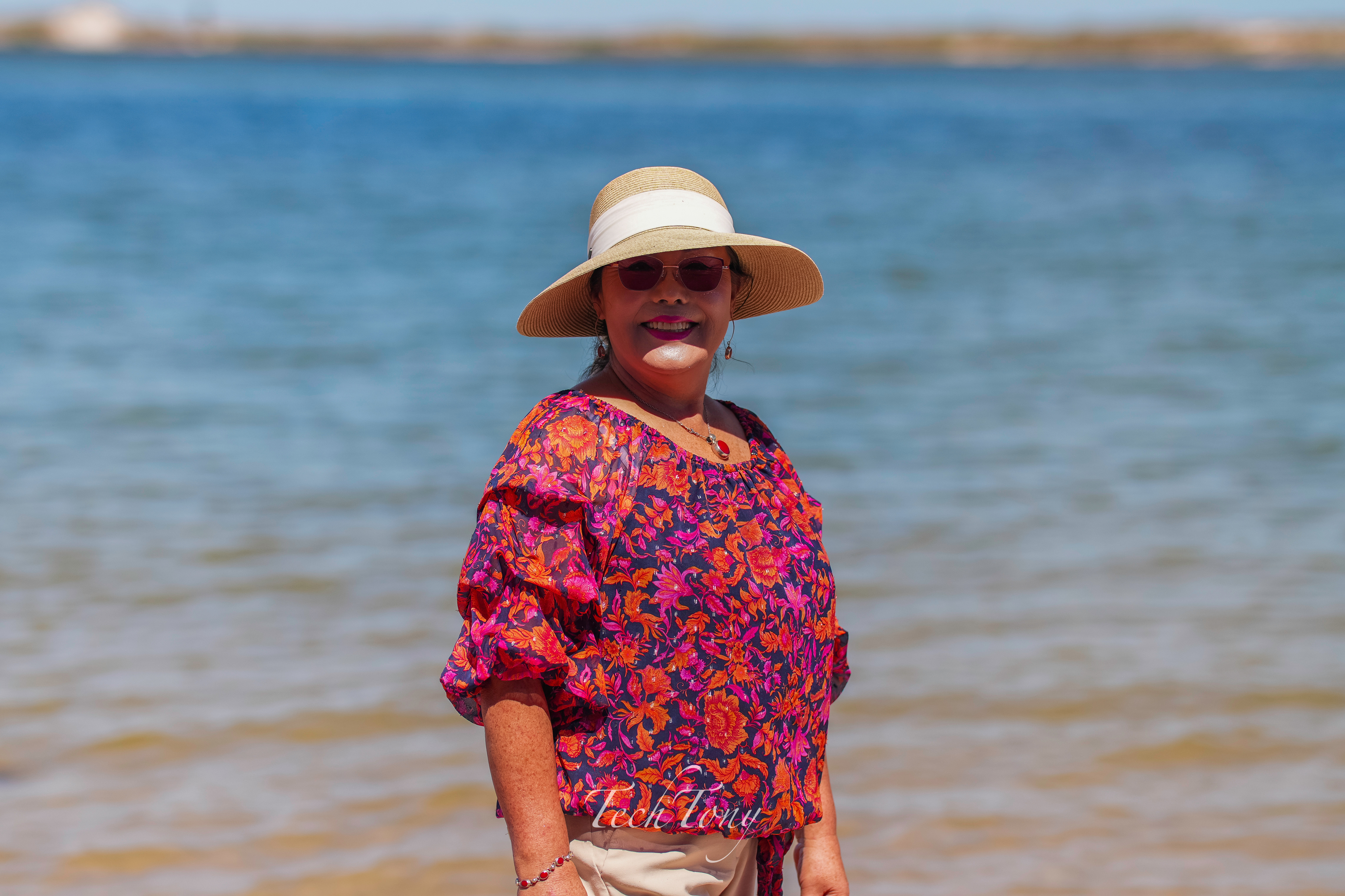 10.12.2025 야외예배