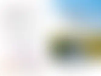 2024년 9월15일 주일예배 주보