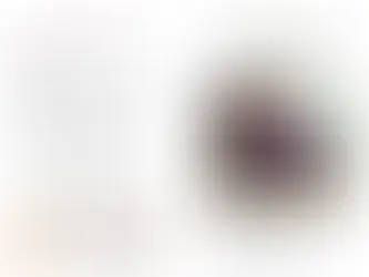 2024년 12월15일 주일예배 주보