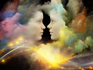 From The Future: The Yeshu'a Letters Part Four
