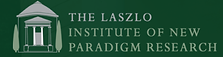 Laszlo Institute Logo 3.png