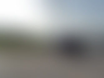 Wanderung von Maro nach Frigiliana