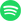 spotify-logo-png-7057