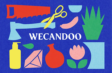 kobo - 2025 - wecandoo logo.png