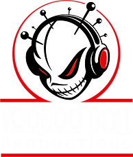 VooDoo for black background.png