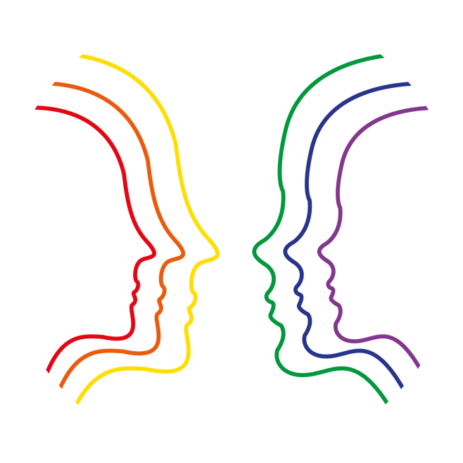Faces logo.png