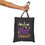 Thumbnail: Best Grandma Ever  Reusable Eco Friendly Cotton Canvas Tote Bag 