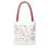 Thumbnail: Floral Print  Eco-Friendly Shopping  and Beach Tote