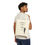 Thumbnail: Sassy Funny Reusable Cotton Canvas Tote Shopping Bag, Great Gift 