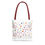 Thumbnail: Floral Print  Eco-Friendly Shopping  and Beach Tote