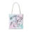Thumbnail: Dressage Enthusiast Tote Bag, perfect  Equestrian Gift,