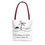 Thumbnail: Beach Lovers Tote Bag - Perfect for Summer, Vacation, Gifts, Eco-Friendly Bags