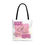 Thumbnail: Bride Squad Tote Bag Gift for Bridemaids  
