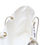 Thumbnail: Nautical Weekender Bag- Tote for Travel, Beach Days, Gym, Boat Trips